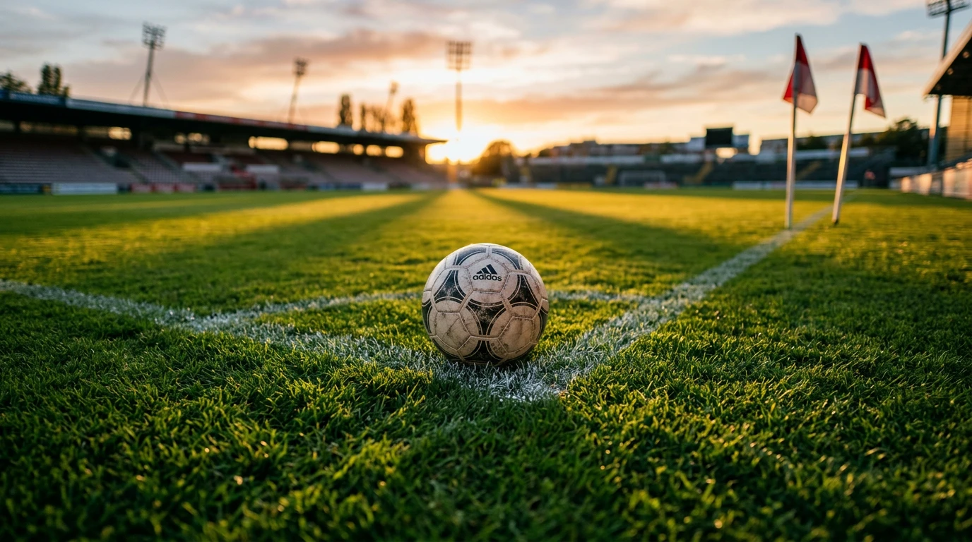 Análisis del valor de la cuota del Atlético de Madrid como campeón de LaLiga 2025/26