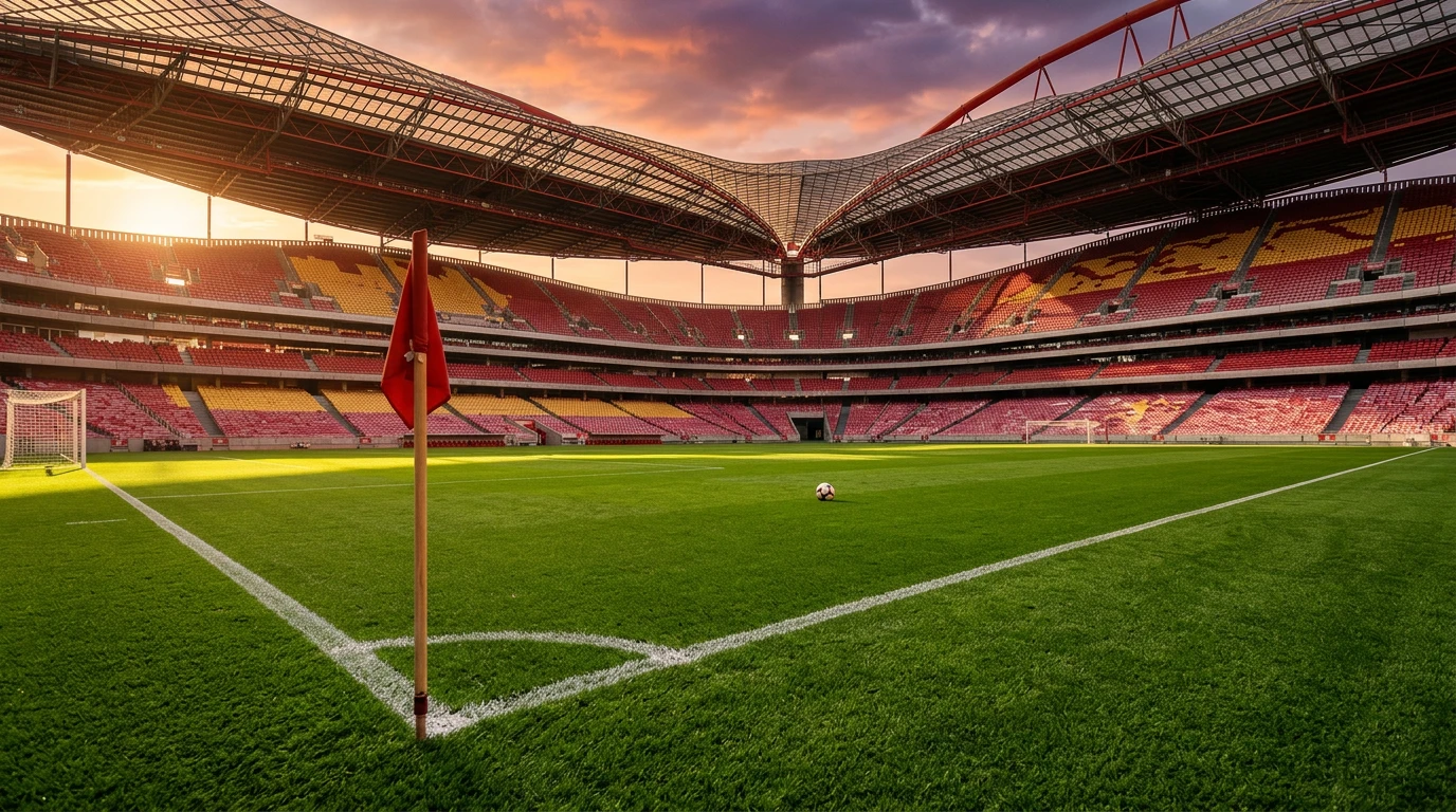 Análisis de cuotas y datos DGOJ para las apuestas al ganador de LaLiga 2025/26
