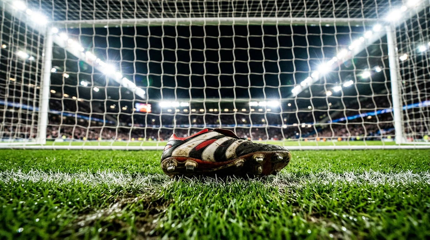 Candidatos y cuotas para las apuestas al Pichichi de LaLiga 2025/26