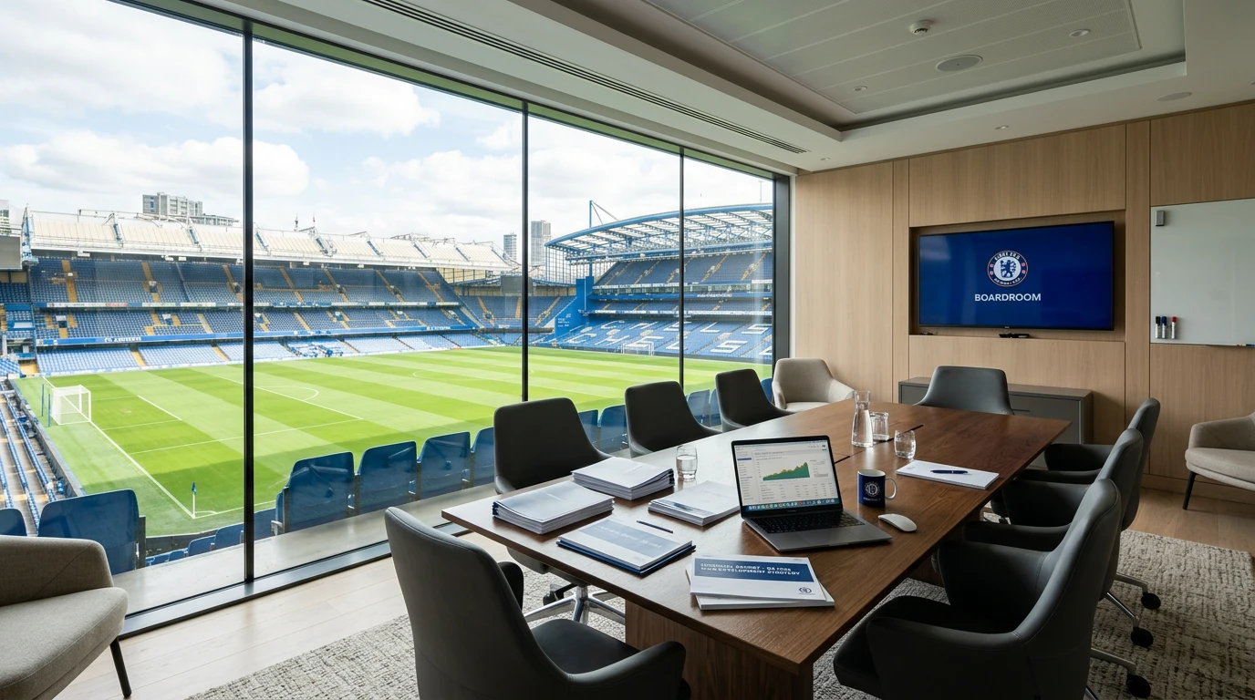 Control financiero y fair play de LaLiga con costes de plantilla y su relación con las apuestas