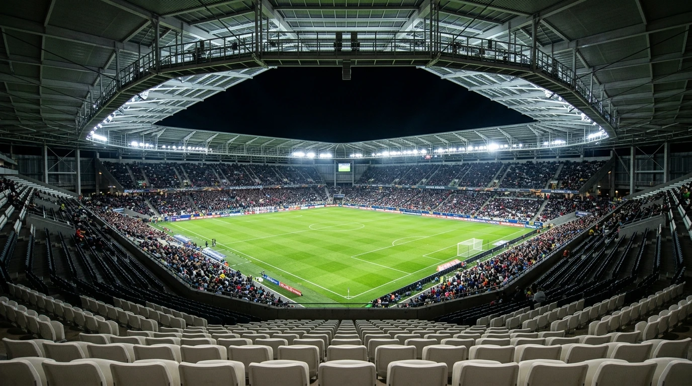 Análisis de las cuotas del Real Madrid como campeón de LaLiga 2025/26