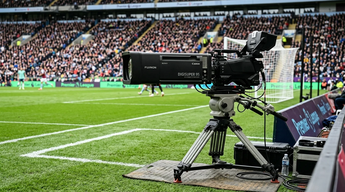 Reparto de derechos de televisión de LaLiga por club y su relación con las cuotas de apuestas