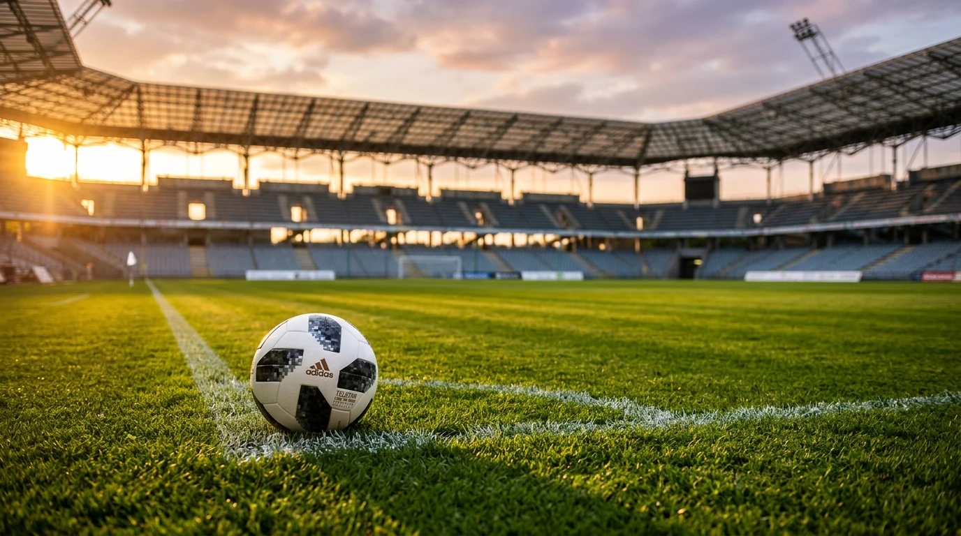 Favoritos de LaLiga 2025/26 en las apuestas: análisis de candidatos al título