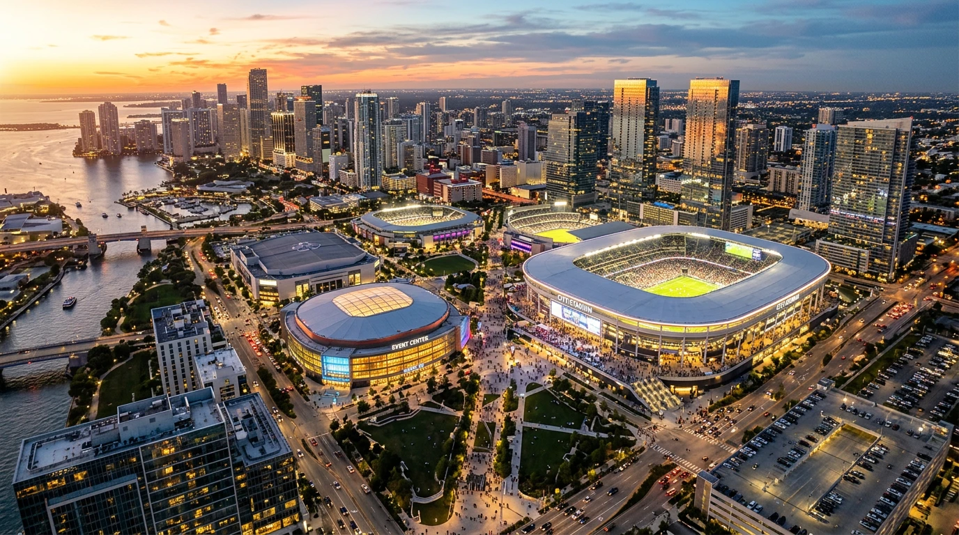 Proyecciones del mercado global de apuestas deportivas hasta 2030 y posición de España