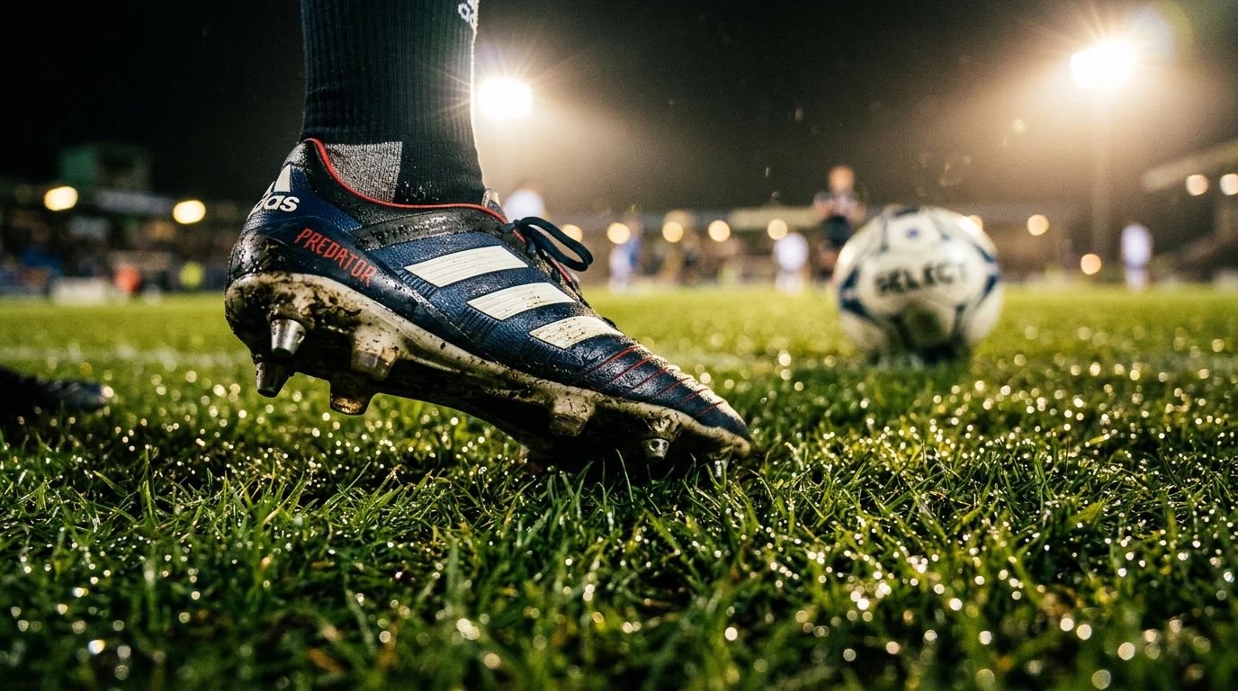 Mercados alternativos de apuestas en LaLiga: Pichichi, Top 4, descenso y apuestas en directo