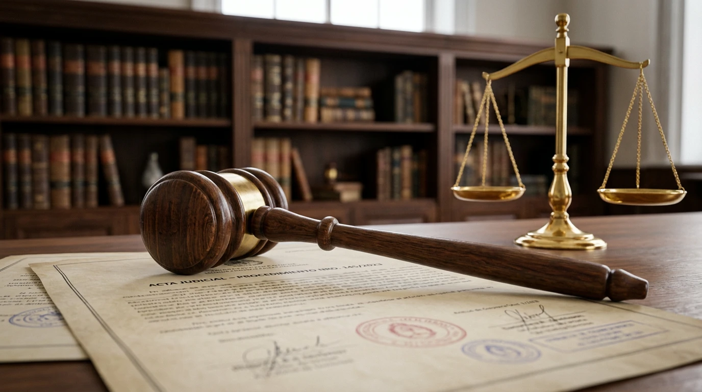 Regulación DGOJ de apuestas en España: licencias, límites y Programa Juego Seguro