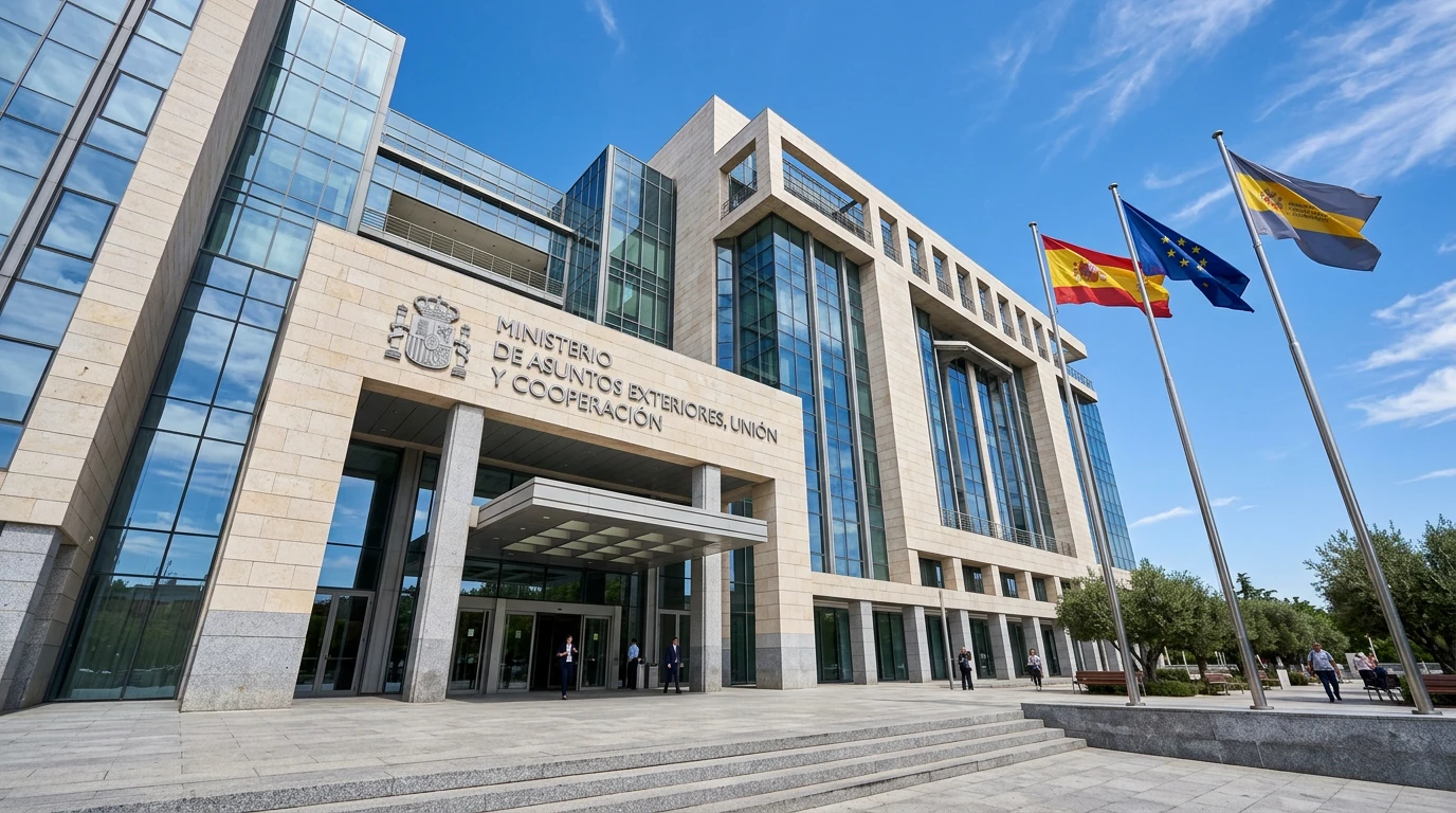 Sanciones y multas a operadores de juego online en España en 2024 por el Ministerio de Consumo